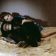 Image for article titled In high society, there are worse indiscretions than having sex with a chimp